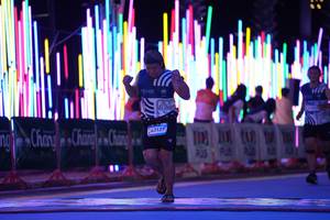 BIB: 
                            <button type="button" onclick="openModal(23778307)" class="btn btn-primary btn-sm float-right btn-popup" data-toggle="modal" data-target=".modal-high-quality">
                        <i class="fas fa-shopping-cart"></i> Add to Cart
                    </button>
                                            <button type="button" onclick="isThisMe(23778307, true)" class="btn btn-success btn-sm float-right btn-popup btn-isme hidden" data-toggle="tooltip" data-placement="bottom" title="นี่คือรูปของคุณใช่ไหม คลิกที่นี่เพื่อเอาเข้าอัลบั้ม">
                        <i class="fas fa-plus"></i> Add to album
                    </button>
                    <button type="button" onclick="isThisMe(23778307, false)" class="btn btn-warning btn-sm float-right btn-popup btn-isnotme hidden">
                        <i class="fas fa-ban"></i> Remove from album
                    </button>